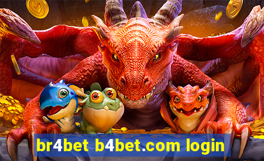 br4bet b4bet.com login